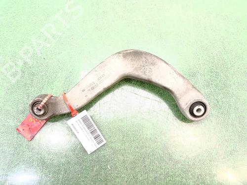 Left rear suspension arm AUDI A5 (8T3) 3.0 TDI quattro | BP27533432M14 