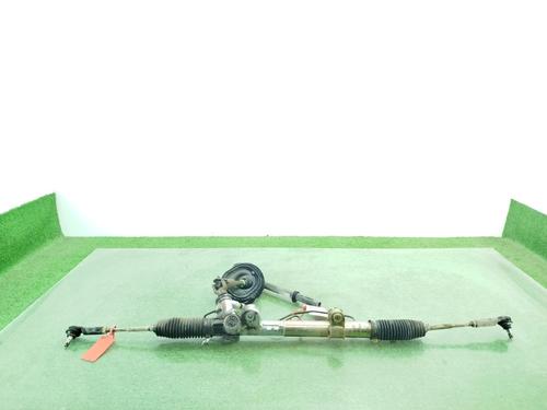 Used Steering rack Steering rack NISSAN PRIMERA (P12) [2002-2026] 33320949 33320949