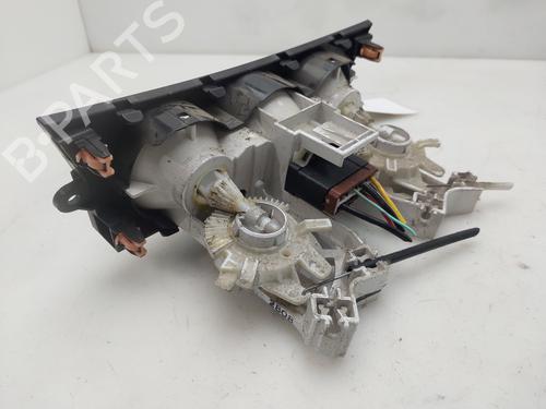 Climate control SUZUKI SWIFT IV (FZ, NZ) 1.3 DDiS (AZG413D, ZC02S, ZC92S) | BP38642334I5 - Image 3