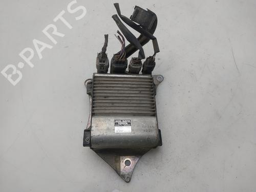Used Electronic module Electronic module 38462678 38462678