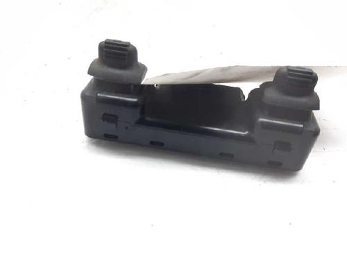 Used Right rear window switch JEEP CHEROKEE (KJ) 3.7 4x4 (211 hp) 5406827