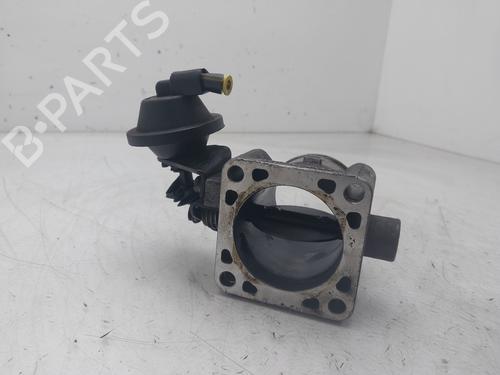 Throttle body KIA CEE'D Hatchback (ED) | BP33301689M82 - Image 4