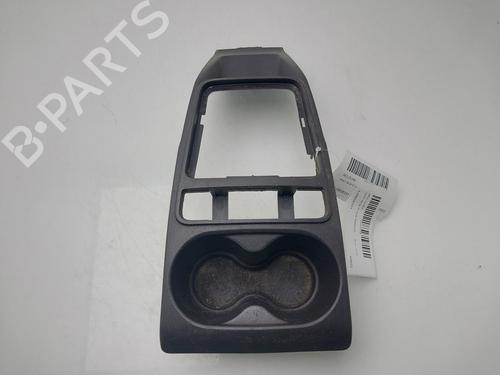 Andre SEAT IBIZA IV ST (6J8, 6P8) 1.6 TDI (90 hp) 31373453