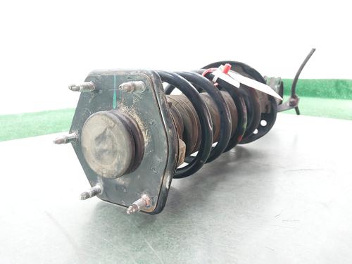 Left front shock absorber HONDA CR-V IV (RM_) 1.6 i-DTEC (RE6) | BP18902429M16 