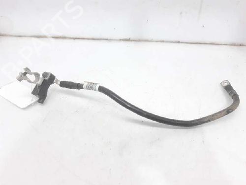 Fuse box VW POLO V (6R1, 6C1) 1.4 GTI | BP13995560E1 