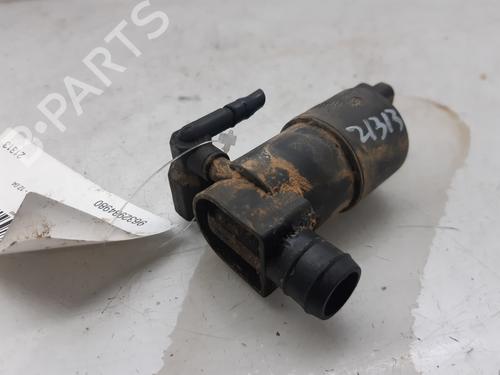 Washer pump PEUGEOT 106 II (1A_, 1C_) 1.4 i | BP13997982E24 