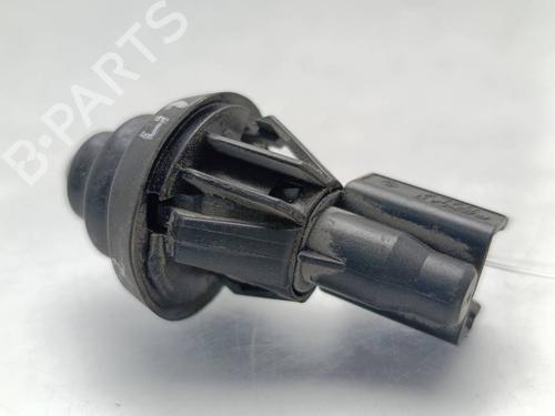 Switch DACIA SANDERO II | BP40218847I30 - Image 3