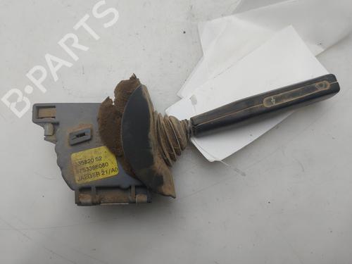 Devioluci Devioluci CITROËN C15 Box Body/MPV (VD_) [1984-2006] 33754917 33754917