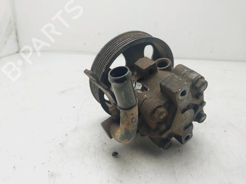 Steering pump HYUNDAI SANTA FÉ I (SM) 2.0 CRDi 4x4 | BP21384306M99 