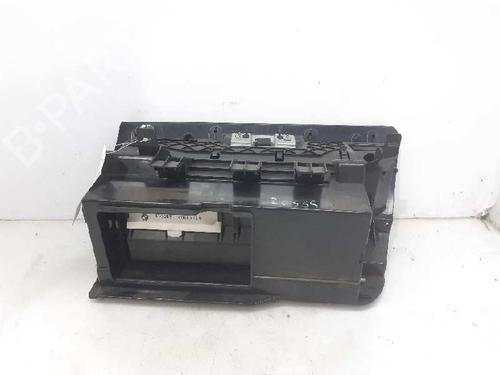Glove box BMW 3 (E90) 318 d | BP6137607C95 