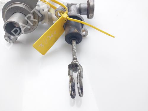 Hovedbremsecylinder RENAULT LAGUNA III (BT0/1) 2.0 dCi (BT07, BT0J, BT14, BT1A, BT1S) | BP16871267M77 