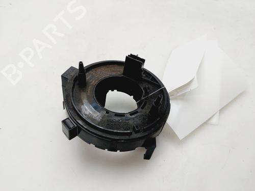 Used Squib airbag SKODA FABIA I (6Y2) [1999-2008]  26138831