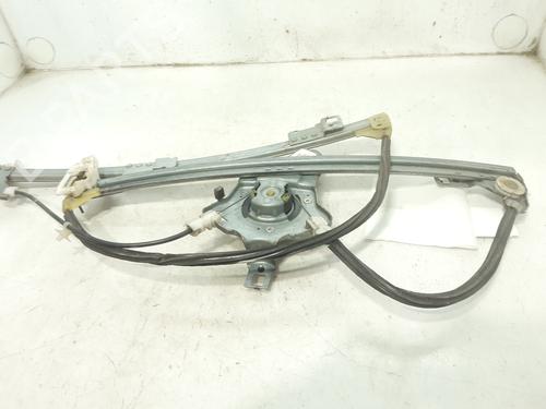 Front right window mechanism CITROËN XSARA Coupe (N0) 1.6 16V | BP9237464C23 