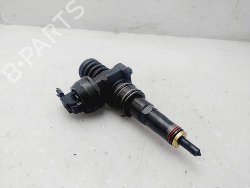 Injector VW GOLF V (1K1)  | BP25863521M100 