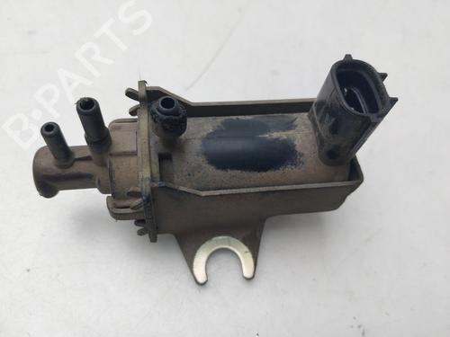 Electronic sensor NISSAN PRIMERA (P12) 2.2 Di | BP37152919M84 - Image 2