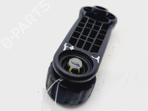 Other NISSAN MICRA V (K14)  | BP30508195O1 