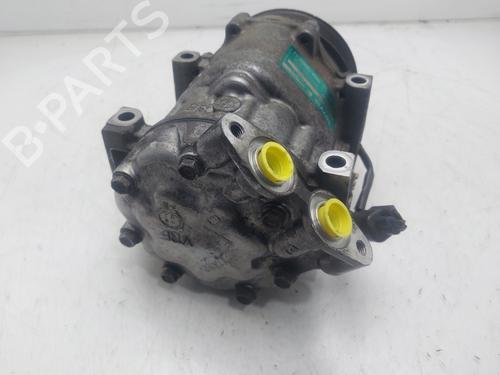 AC compressor FORD FOCUS C-MAX (DM2) | BP36559191M34 - Image 4