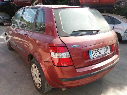  - Image 8