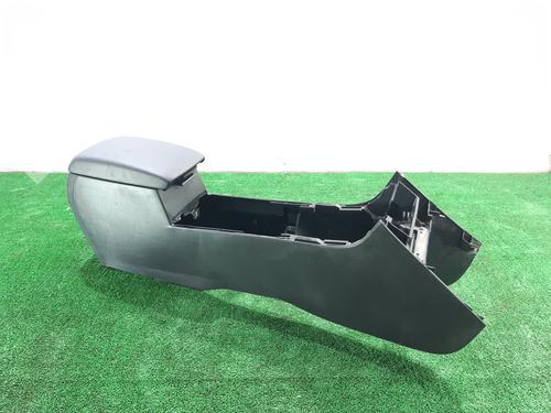 BP8362652I20 main image