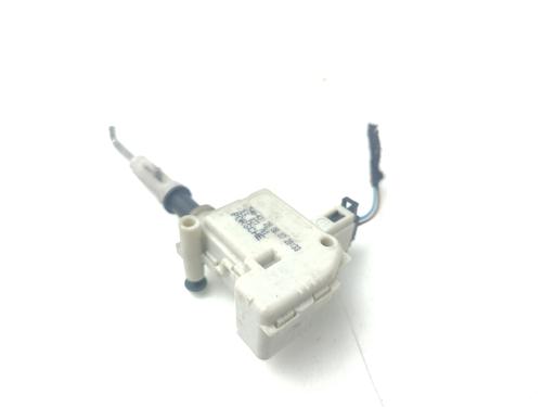 Elektronisk modul PORSCHE CAYENNE (9PA) S 4.8 | BP30966645M83