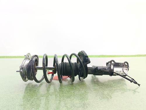 Used Right front shock absorber VOLVO XC70 I Cross Country (295) D5 XC AWD (163 hp) 32083300