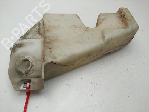 Windscreen washer tank FORD FIESTA IV (JA_, JB_) 1.8 D | BP25214230C113 
