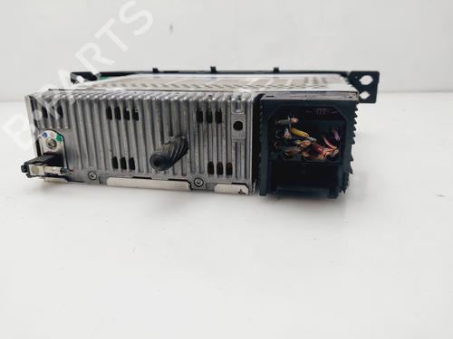 Radio BMW 3 (E46) 318 d | BP24653706E6 