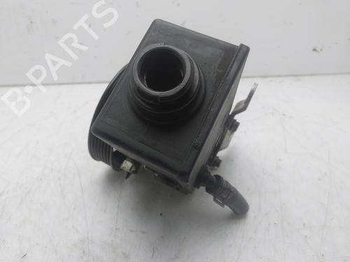 Steering pump SSANGYONG KYRON | BP37177367M99 - Image 2