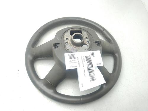 Steering wheel AUDI Q7 (4LB) 3.0 TDI quattro | BP30055188C49 