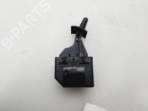 Used Left front window switch AUDI TT Roadster (8N9) 1.8 T (180 hp) 31161881