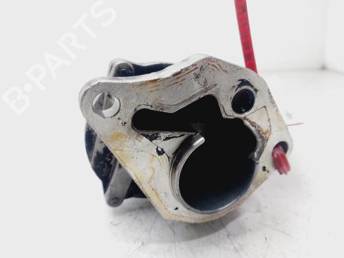 Vacuum pump RENAULT MEGANE I Grandtour (KA0/1_) 1.9 dCi (KA05, KA1F) | BP29452516M80 