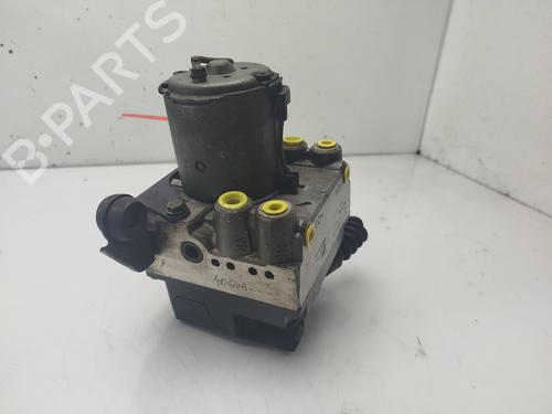 Pompe ABS AUDI A4 B5 (8D2) [1994-2001]  31878259