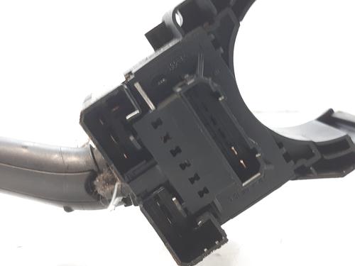 Steering column stalk AUDI A3 (8L1) 1.9 TDI | BP12405939I23 