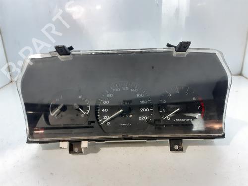 Used Instrument cluster HYUNDAI SANTAMO [1998-2002]  8607796