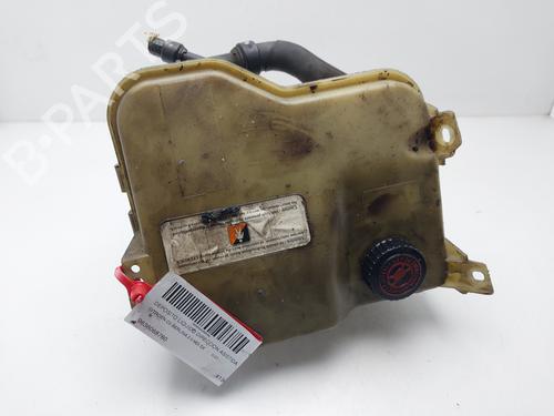 Used Other Other CITROËN C5 I (DC_) 2.0 HDi (DCRHZB, DCRHZE) (109 hp) 33464192 33464192