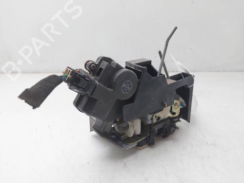 Rear right lock KIA RIO I Hatchback (DC) 1.3 | BP17531225C99 