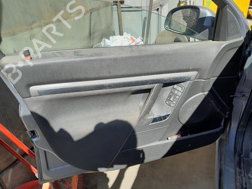 Display monitor OPEL VECTRA C (Z02) 1.9 CDTI (F69) | BP12601667C48 