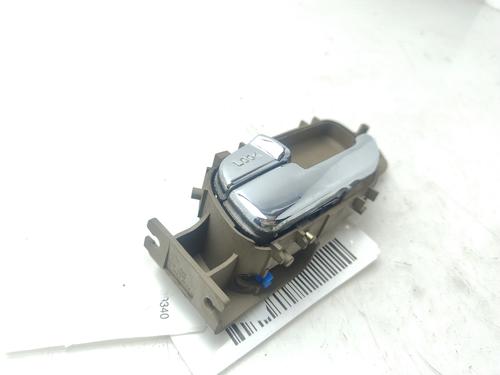 Rear left interior door handle SSANGYONG RODIUS I | BP30857688I15