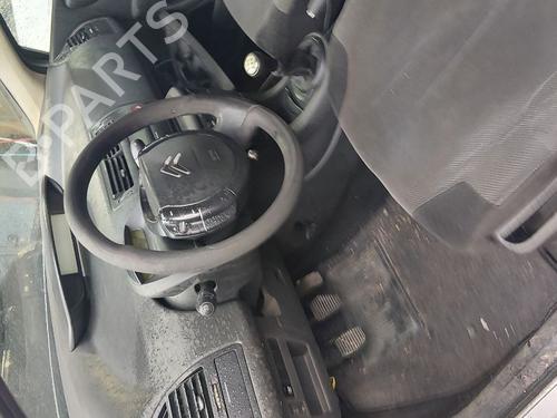 Right front window motor CITROËN C4 I (LC_) | BP32491416E20