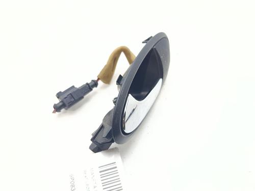 Rear left interior door handle SEAT LEON (1P1) 1.6 | BP35929733I15 - Image 3