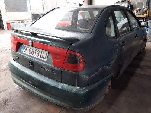  - Image 5