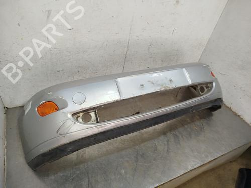 Front bumper FORD FOCUS I Saloon (DFW) 1.8 Turbo DI / TDDi | BP28090090C7 