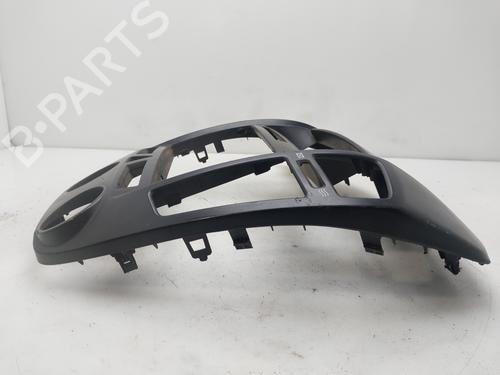 Mittelkonsole KIA CEE'D Hatchback (ED) | BP38320938I22 - Image 4