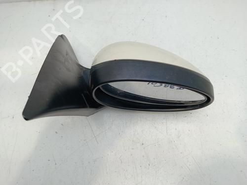 Ryggespeil høyre ROVER 25 I Hatchback (RF) | BP30974430C27