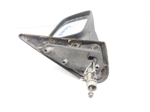 Right mirror SKODA FELICIA II (6U1) 1.3 | BP19914945C27 