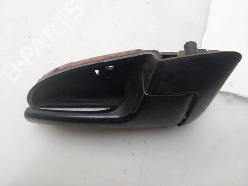 Front right interior door handle KIA CEE'D SW (ED) 1.6 CRDi 90 | BP39184128I14 - Image 2