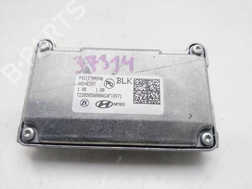 Camera HYUNDAI TUCSON (NX4E, NX4A) | BP30541964E14 - Image 4