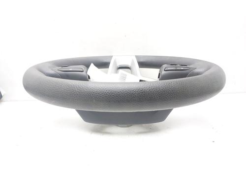 Steering wheel KIA PICANTO II (TA) 1.0 | BP15539349C49 
