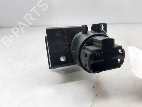 Ignition barrel FIAT STILO (192_) 1.6 16V (192_XB1A) | BP7236970M48 