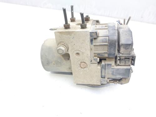ABS pump NISSAN PICK UP (D22)  | BP12458588M43